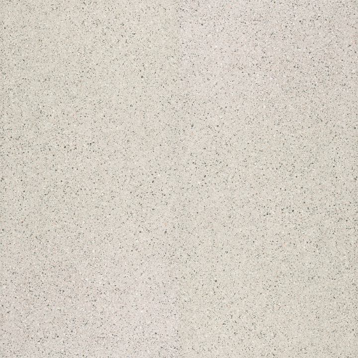 Graniti Fiandre Il Veneziano Seminato Candido polerowana 60x60 cm gr. 10 mm